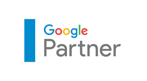 de kracht van google als officieel partner van google
